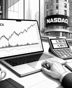 ai-spacex-ipo-valuation-dispute