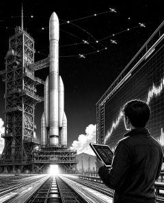 ai-spacex-ipo-valuation-innovation-premium