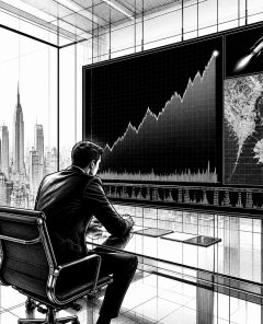 ai-spacex-ipo-valuation-nasdaq