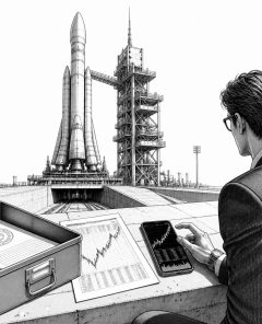 ai-spacex-ipo-valuation-near-1-8-trillion