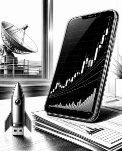 ai-spacex-ipo-valuation-risk