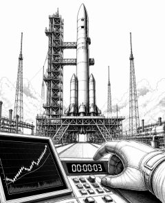 ai-spacex-ipo-valuation-rocket-launchpad