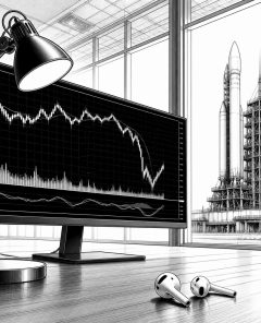 ai-spacex-ipo-valuation-volatility