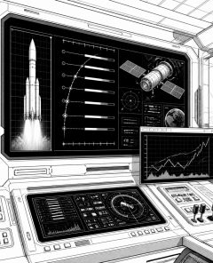 ai-spacex-ipo-video-rocket-satellite-ai
