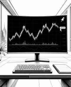 ai-spacex-ipo-volatilitaet-trading-screen