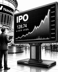 ai-spacex-ipo-volatility-nasdaq