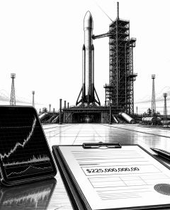 ai-spacex-ipo-volatility-nasdaq