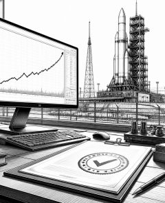 ai-spacex-ipo-voting-control