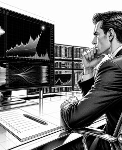 ai-spacex-ipo-wall-street-reorganize