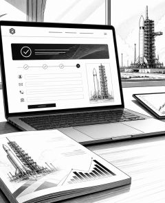 ai-spacex-ipo-website