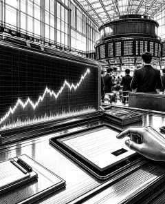 ai-spacex-ipo-weekstart-shareprice
