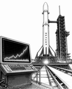 ai-spacex-ipo-wertung