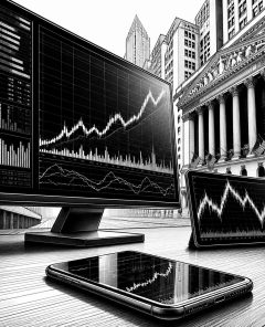 ai-spacex-ipo-xrp-liquiditaet
