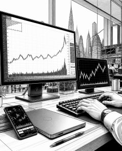 ai-spacex-ipo-xrp-liquidity-impact