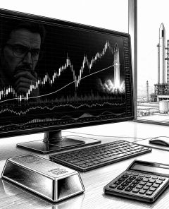 ai-spacex-ipo-zinsen-inflation-gold-tech
