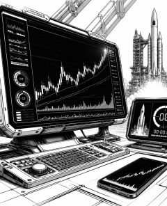 ai-spacex-iran-market-euphoria