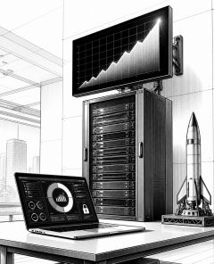 ai-spacex-kI-umsatzprognose-ipo