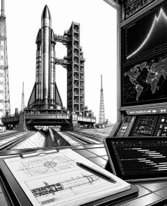 ai-spacex-kardashow-prospect