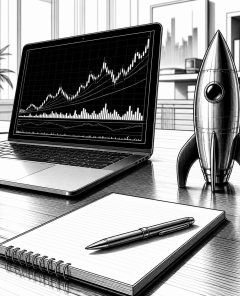 ai-spacex-ki-market-rebound