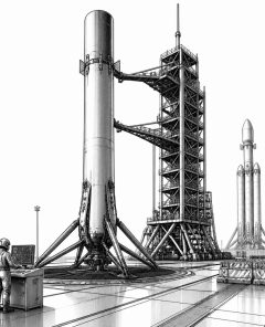 ai-spacex-kostenkurve-starship