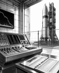 ai-spacex-kurssturz-16-prozent