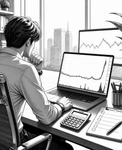 ai-spacex-lev-ets-trading-volatility