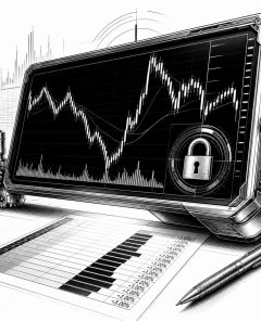 ai-spacex-leveraged-etfs-risk