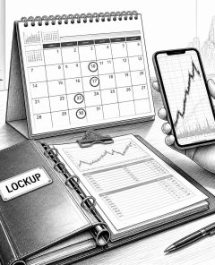 ai-spacex-lockup-options-kalender