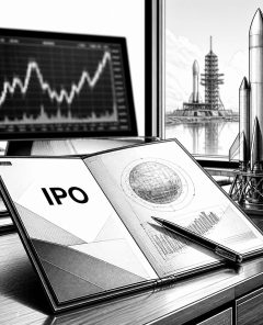 ai-spacex-mega-ipo-rocket-prospectus