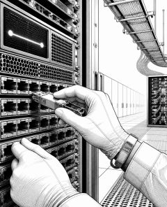 ai-spacex-mesh-optical-transceiver