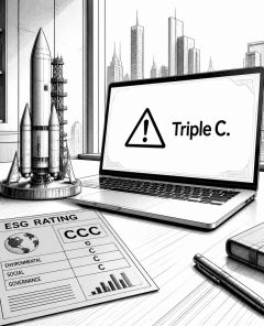 ai-spacex-msci-esg-triple-c