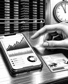ai-spacex-msci-etf-indexaufnahme