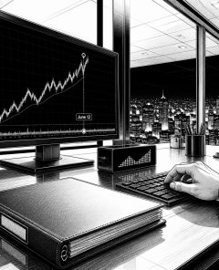 ai-spacex-msci-index-ipo-etf