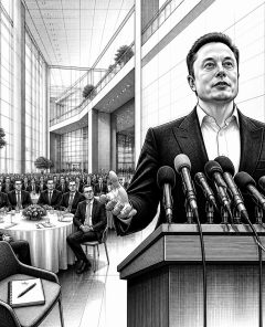 ai-spacex-musk-jpmorgan-ipo