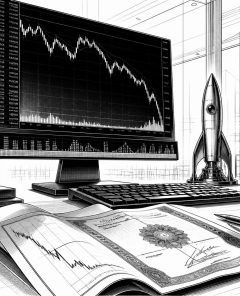 ai-spacex-musk-trillionaire-fall