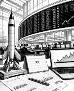 ai-spacex-nasdaq-russell-index-wechsel
