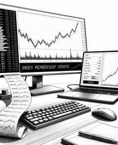 ai-spacex-nasdaq100-etf-rebalancing-terminal