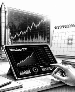 ai-spacex-nasdaq100-index-inclusion