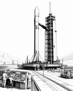 ai-spacex-nrol-179-launch