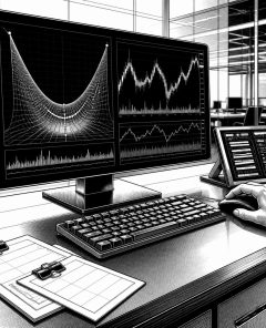 ai-spacex-options-extremwetten