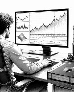ai-spacex-options-hedging