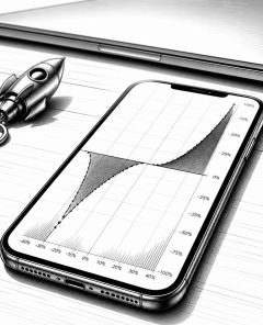 ai-spacex-options-ipo-hedging
