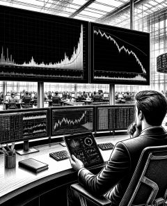 ai-spacex-options-ki-momentum