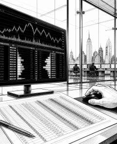 ai-spacex-options-nasdaq-trading-launch