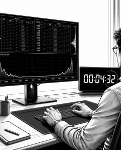 ai-spacex-options-volatilitaet-screen