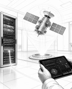ai-spacex-orbit-ai-compute