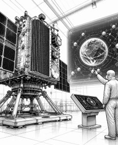 ai-spacex-orbital-ai1-rechenzentren