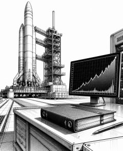 ai-spacex-passives-investieren-ki-blase