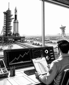 ai-spacex-private-funding