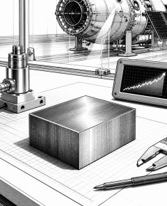ai-spacex-rare-earths-supplychain